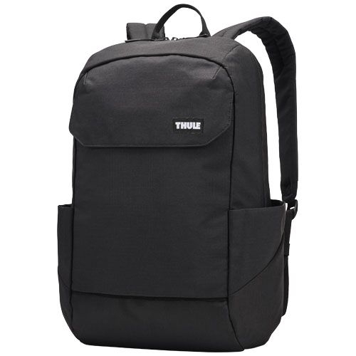 PF120632-1ThuLe Lithos Rucksack 20 L_ schwarz