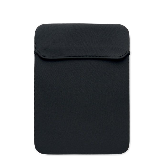 MO3134Neosleeve14 14_ Laptop-Huelle Neopren