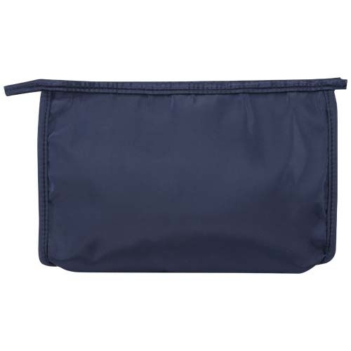 PF120772-2Muse GRS RPET Kosmetiktasche_ navy