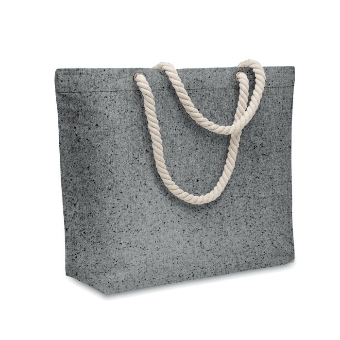 MO2188-03Mare Strandtasche 220g_m²_ schwarz