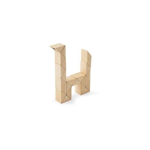 ST98157-160THINKO Holzpuzzle_ natur