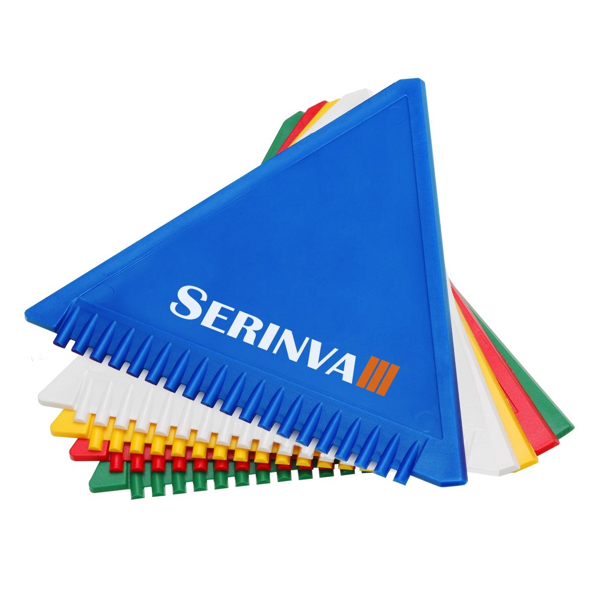 HE7091Eiskratzer _Lambda_