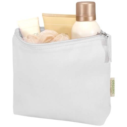 PF120784-1Odisha 180 g_m² OCS Bio-Kulturtasche 1L_ weiss