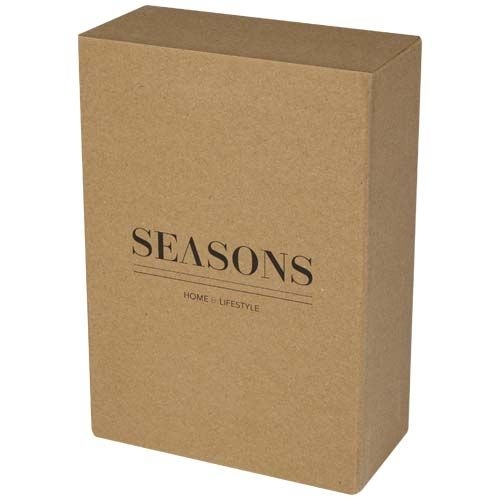 PF113361-2Mangi 750 ml Lunchbox_ schwarz