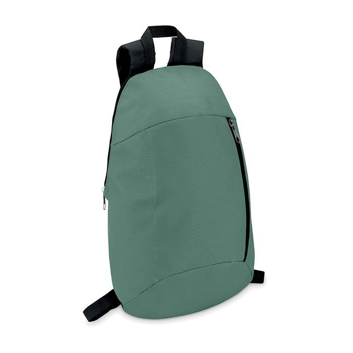 MO9577-60Tirana Rucksack_ dunkelgruen