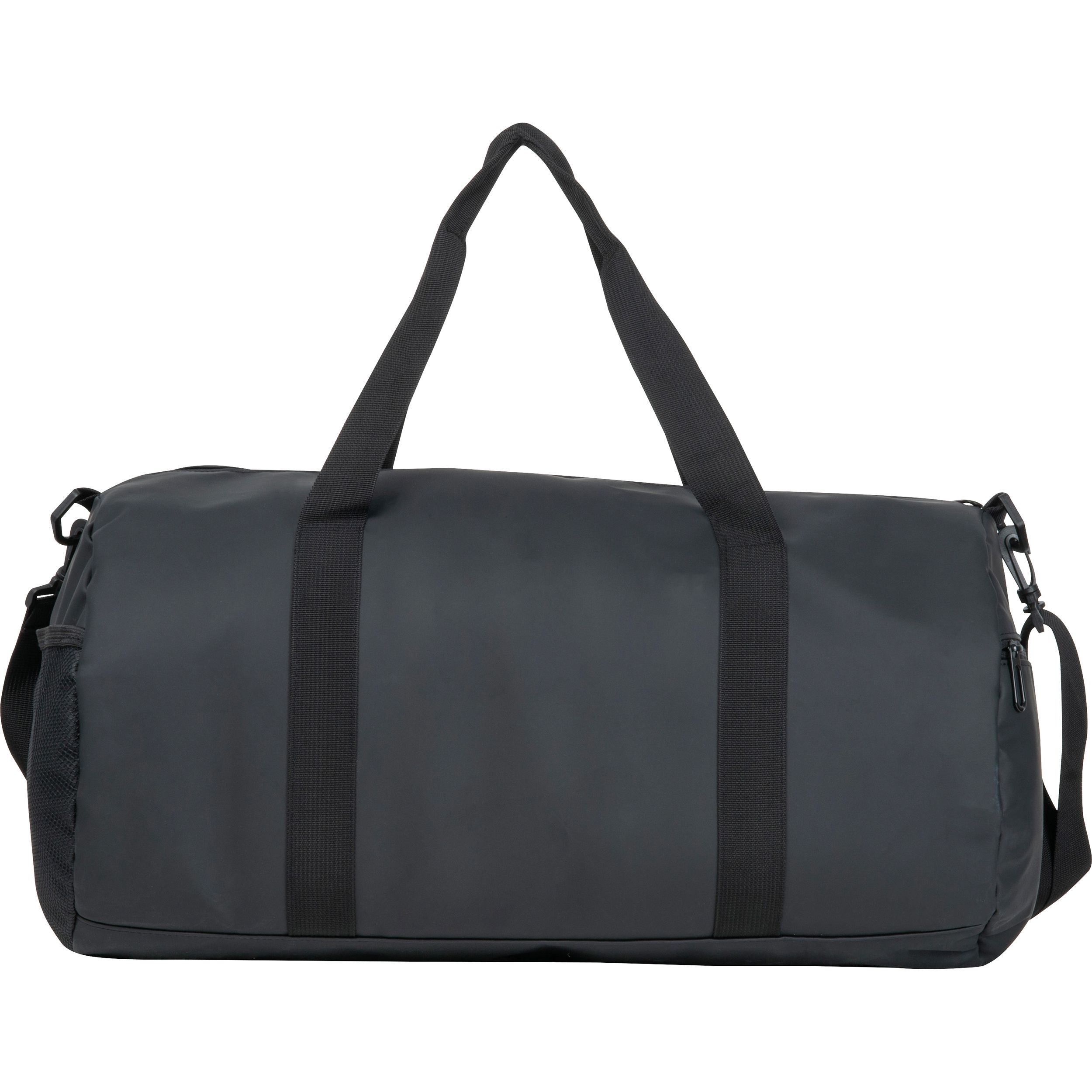 MA65233-03CrisMa Weekender JUANA_ schwarz