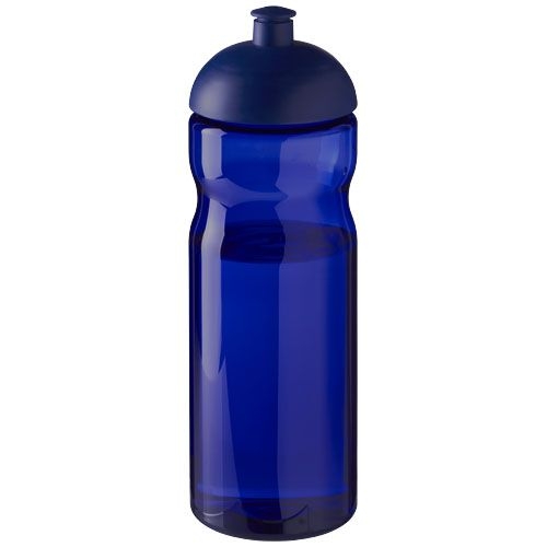 PF210098-13H2O Active® Eco Base 650 ml Sportflasche mit Stuelpdeckel_ blau