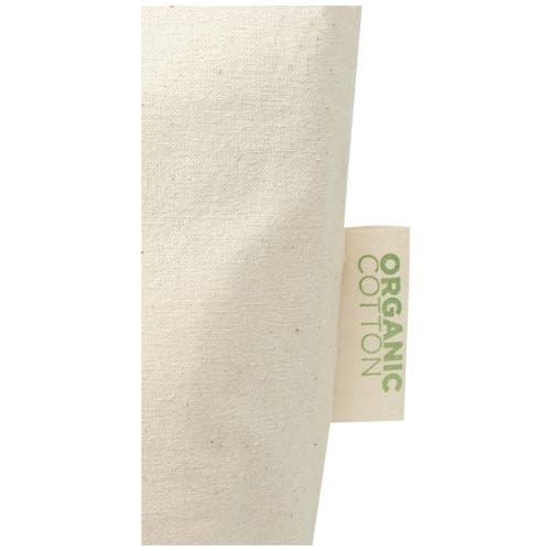 PF120785-2Odisha 180 g_m² OCS Bio-Zubehoertasche 3L_ natur