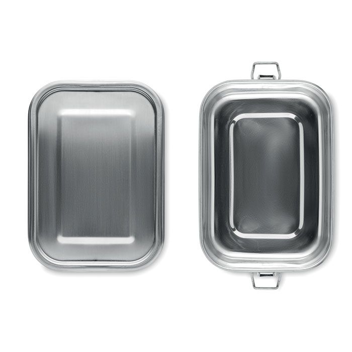 MO9938-16Chan Lunchbox Lunchbox Edelstahl 750ml_ mattsilber
