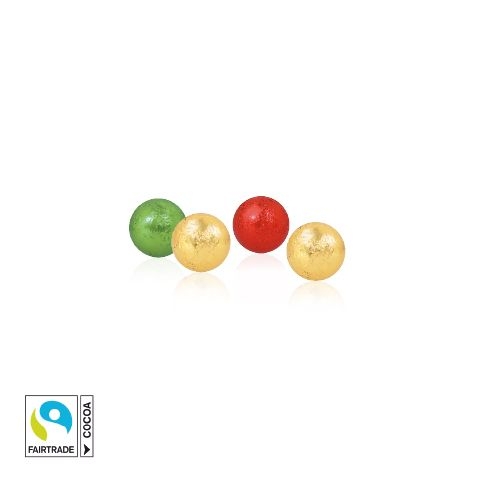 CD95174-023D Adventskalender _Container_ mit Fairtrade® Schokolade_ Individuelles Motiv