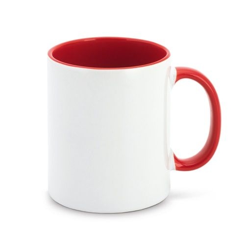 ST93897-105MOCHA Tasse_ rot