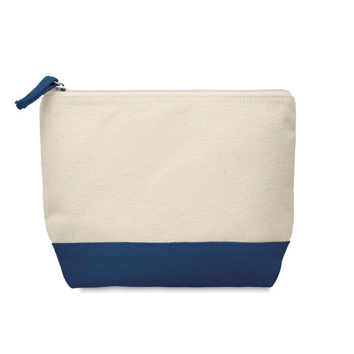 MO9815-04Kleuren Kosmetiktasche_ blau