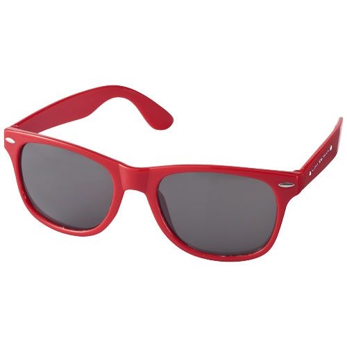 PF100345-3Sun Ray Sonnenbrille_ rot