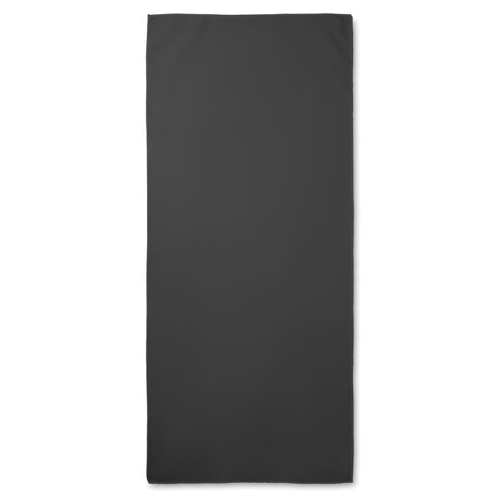 MO9025-03Tuko Sporthandtuch in Tasche_ schwarz