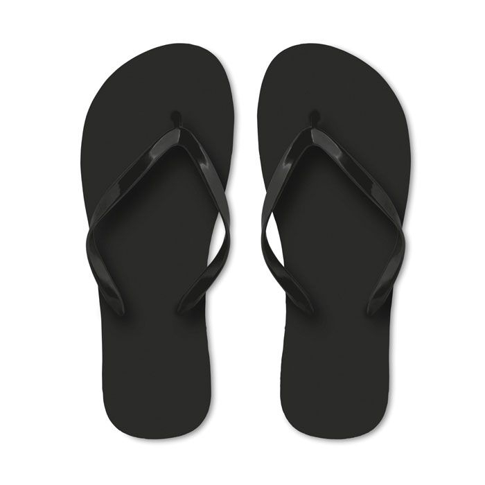 MO2587Honolulu Zehensandalen M