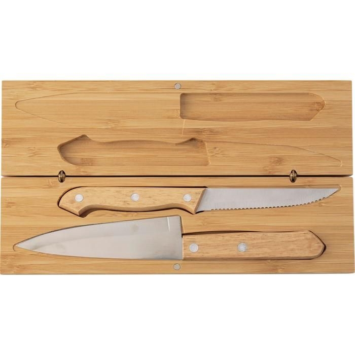 GI839545-11Bambus-Messer-Set Tony_ brown