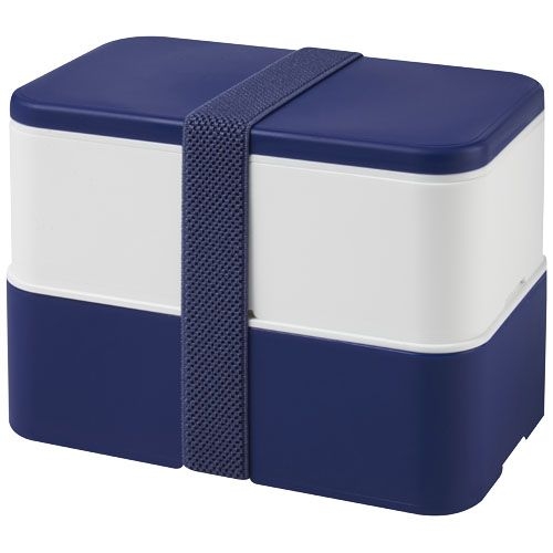 PF210470MIYO 700_700 ml Doppel-Lunchbox