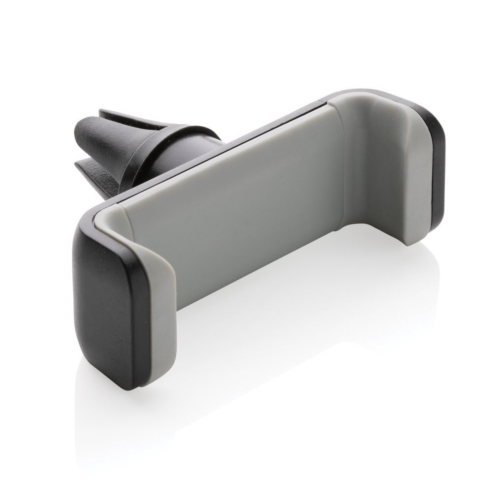 XDP302.80Acar 360° Auto-Handyhalterung aus RCS recyceltem Kunststoff