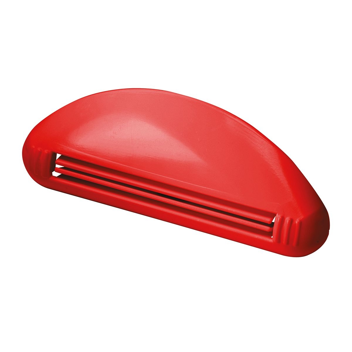 HE8292-1Tubendruecker_ rot