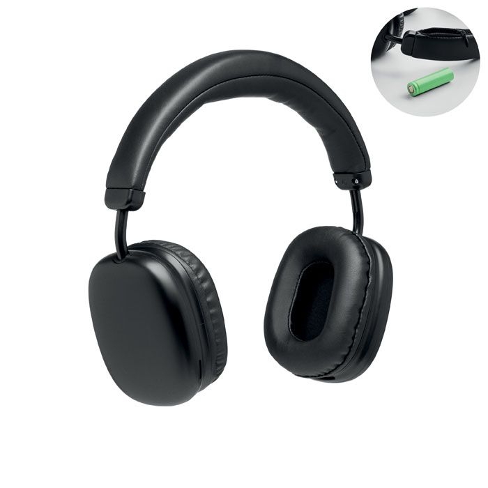 MO3153Sync 5.3 wireless Kopfhoerer