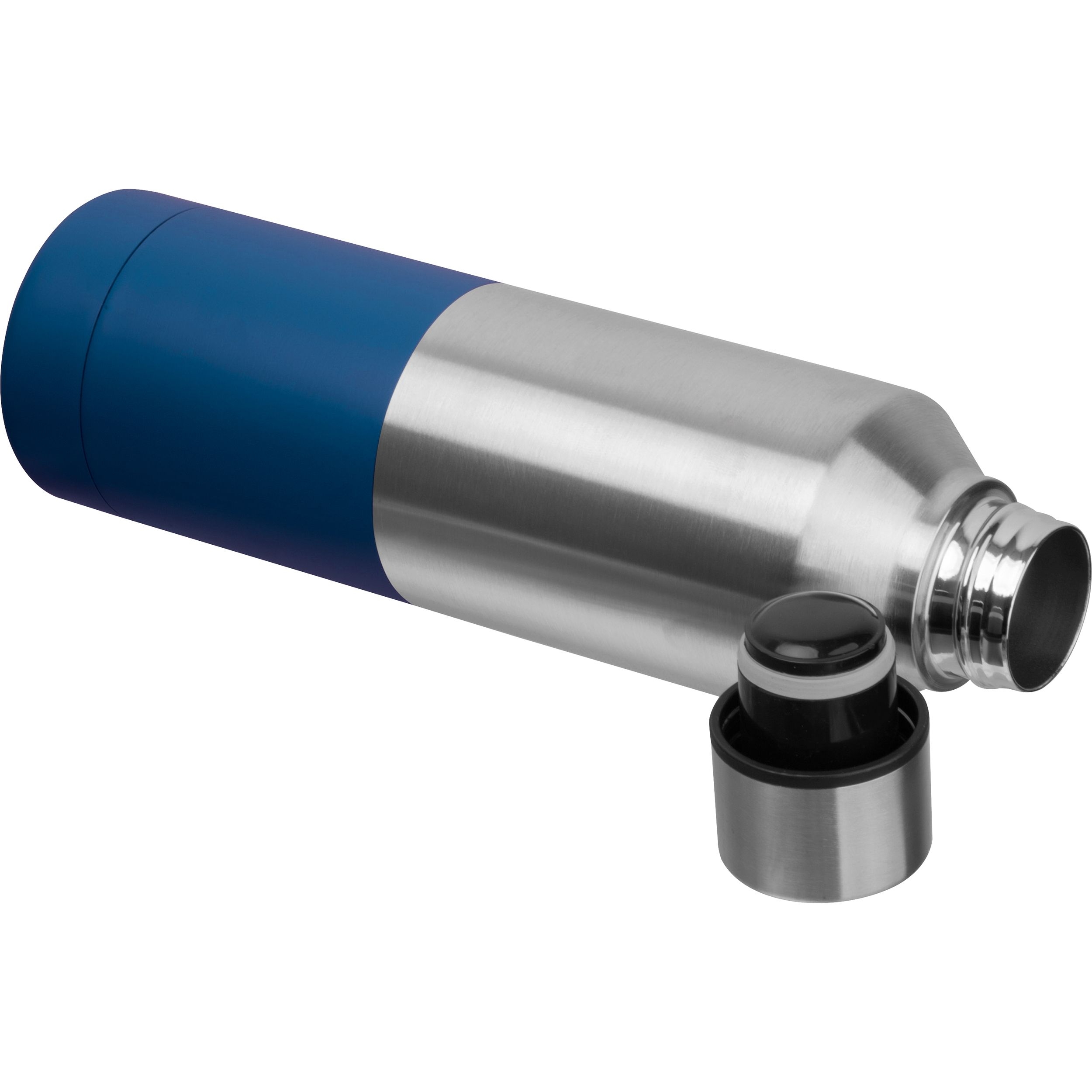 MA85368-44Vakuum Trinkflasche_ 750ml JONATAN_ dunkelblau