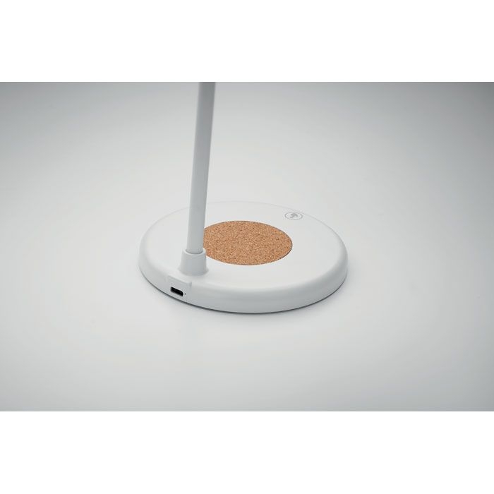 MO2124-06Spot Lampe 3in1_ weiss