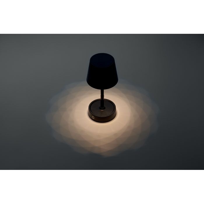 MO2339-03Taplamb USB-Tischlampe_ schwarz