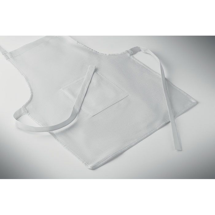 MO2826-06Kid Chef Kuechen-Set fuer Kinder_ weiss