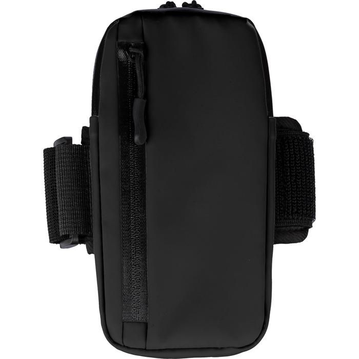 GI1105799-01Sporttasche aus Polyester Christel_ schwarz