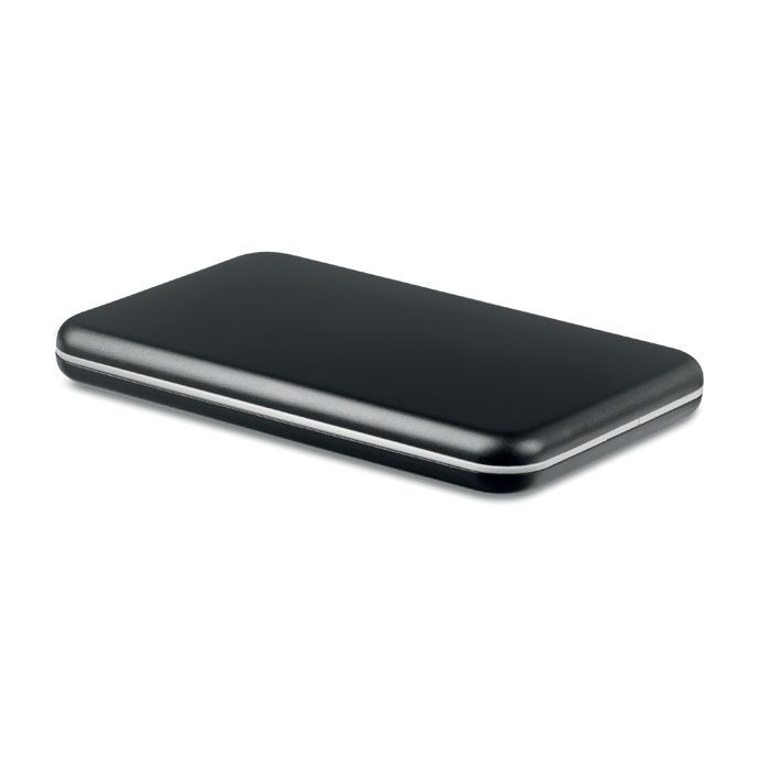 MO9075-03Solarflat Solar Powerbank 4000 mAh_ schwarz