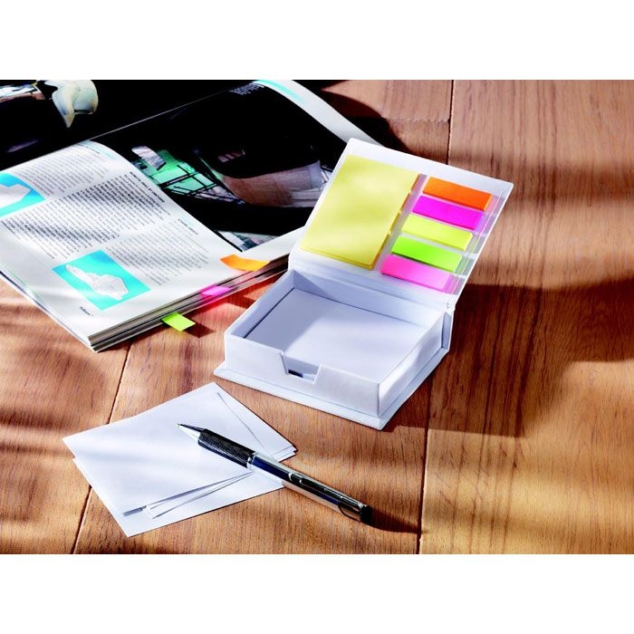 MO7627-06Memokit Memo Box_ weiss