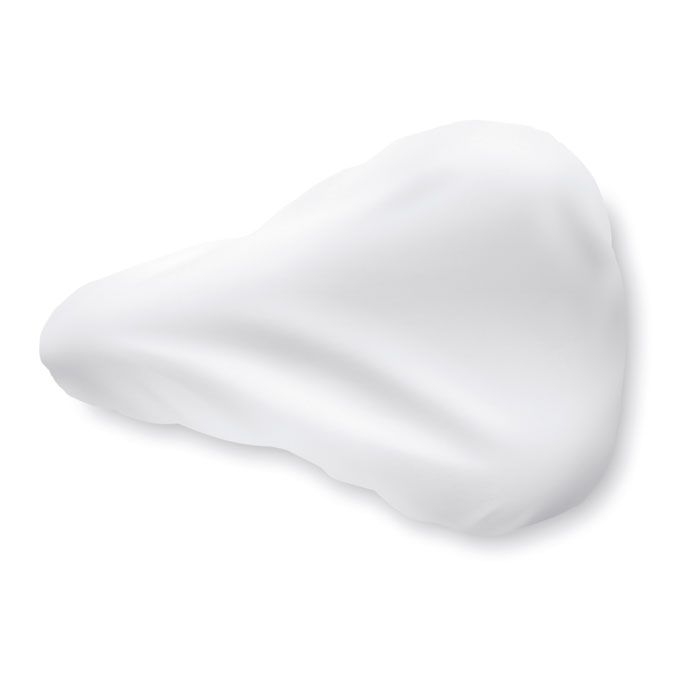 MO8071-06Bypro Fahrrad Sattelschutz_ weiss
