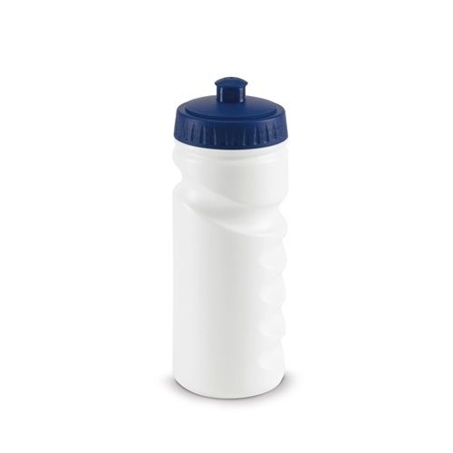 ST94616-104LOWRY Sportflasche_ blau