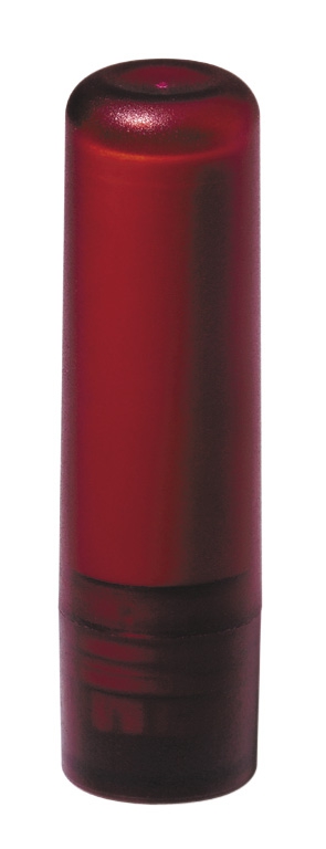 WP1104-16VitaLip® Premium_ transparent bacardi-rot