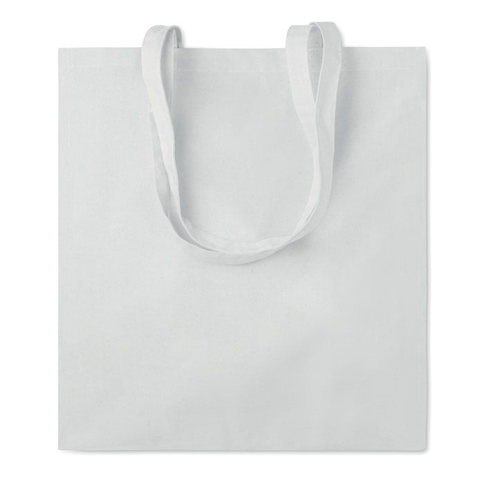 MO9596-06Portobello Baumwoll-Einkaufstas   140g_m²_ weiss