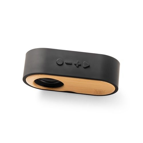 ST97095-103TILLY Dieser tragbare Lautsprecher_ schwarz