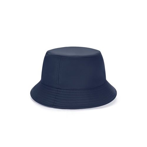 ST99167-134MASON Hut_ dunkelblau