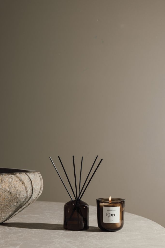 XDV26206-05VINGA Nordic Essence Ambiente-Set_ blau