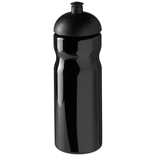 PF210047-12H2O Active® Base 650 ml Sportflasche mit Stuelpdeckel_ schwarz