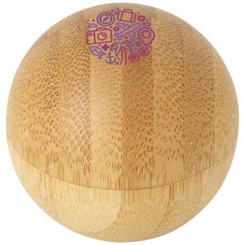 PF126317-1Esme Lippenpflege_ holz