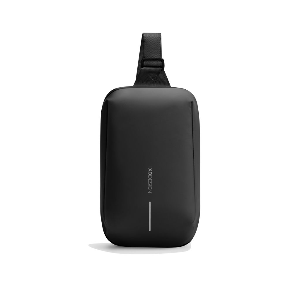 XDP706.27Urban wasserabweisender Sling-Bag