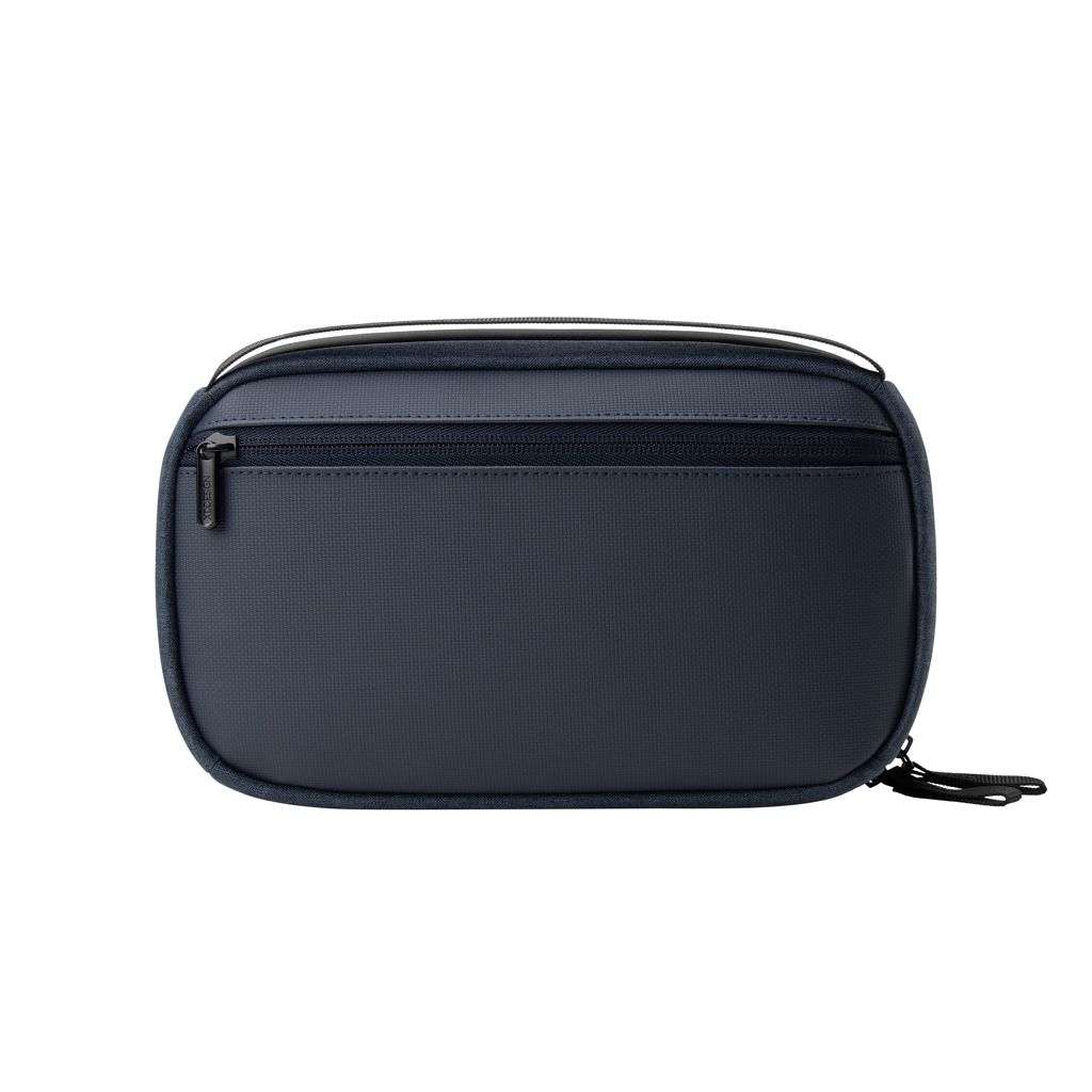 XDP706.34-25XD Design First Class All-in-One Case_ navy blau