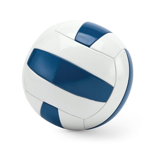 ST98136-104NANGA Volleyball_ blau