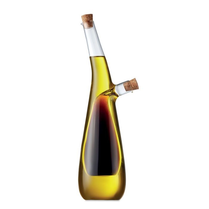 MO6388-22Barretin Oel- und Essigflasche_ transparent