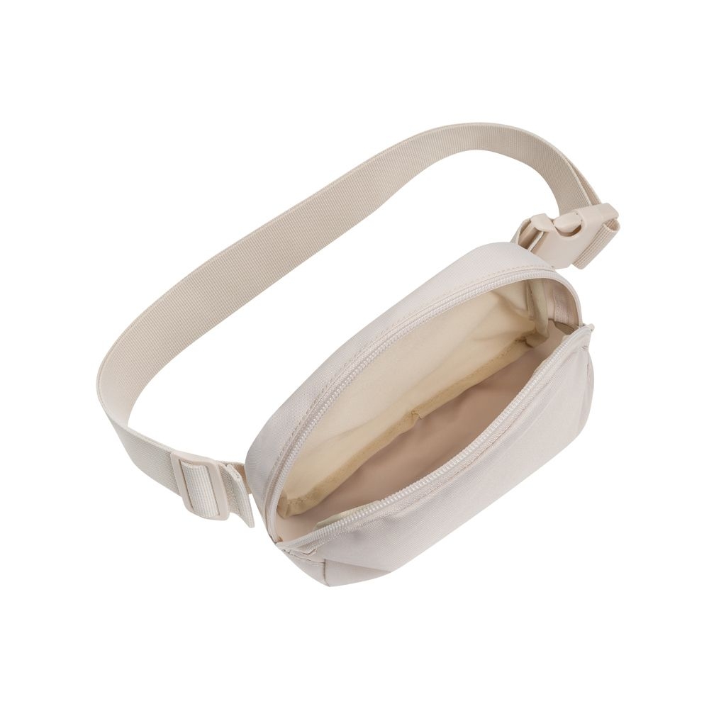 XDP730.08-19Aero Aware™ RPET Everyday Sling Bag_ beige