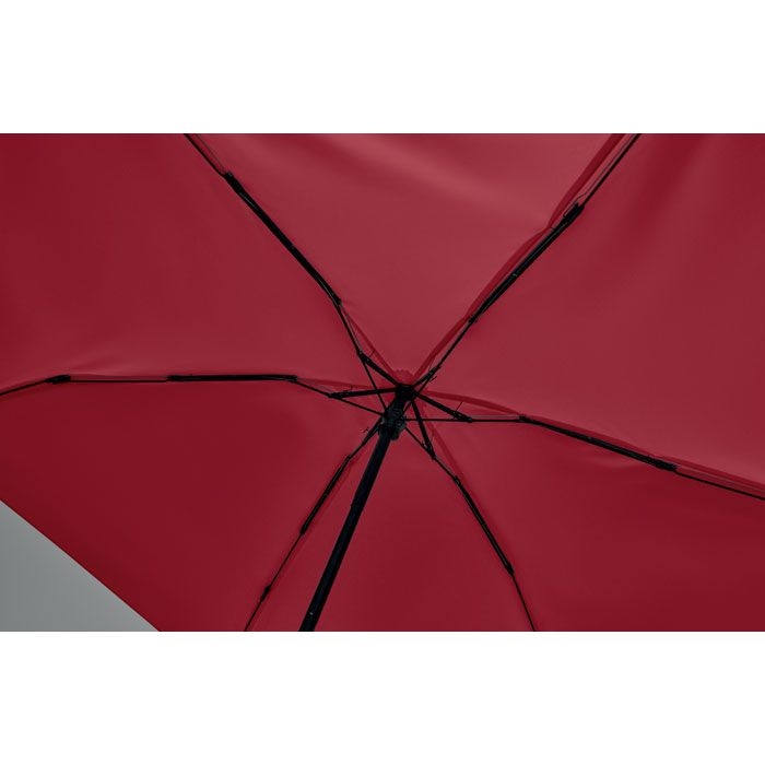 MO2844-02Portland Sin Windproof Regenschirm 19_ bordeaux