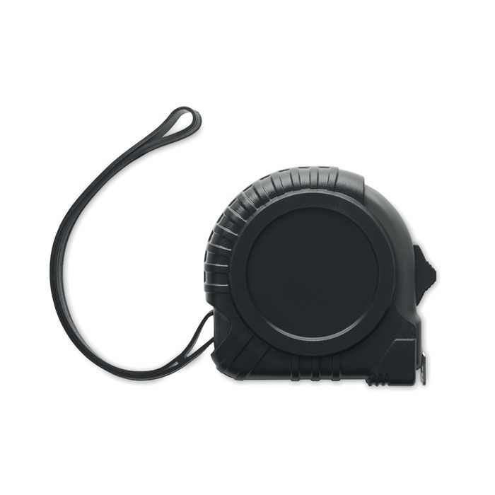 MO6942-03Mrtape Rollbandmass 3m_ schwarz