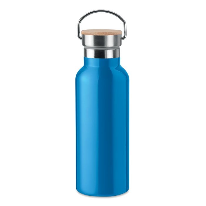MO9431-12Helsinki Isolierflasche 500ml_ tuerkis