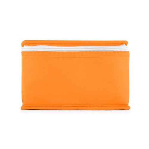 ST98409-128IZMIR Kuehltasche_ orange