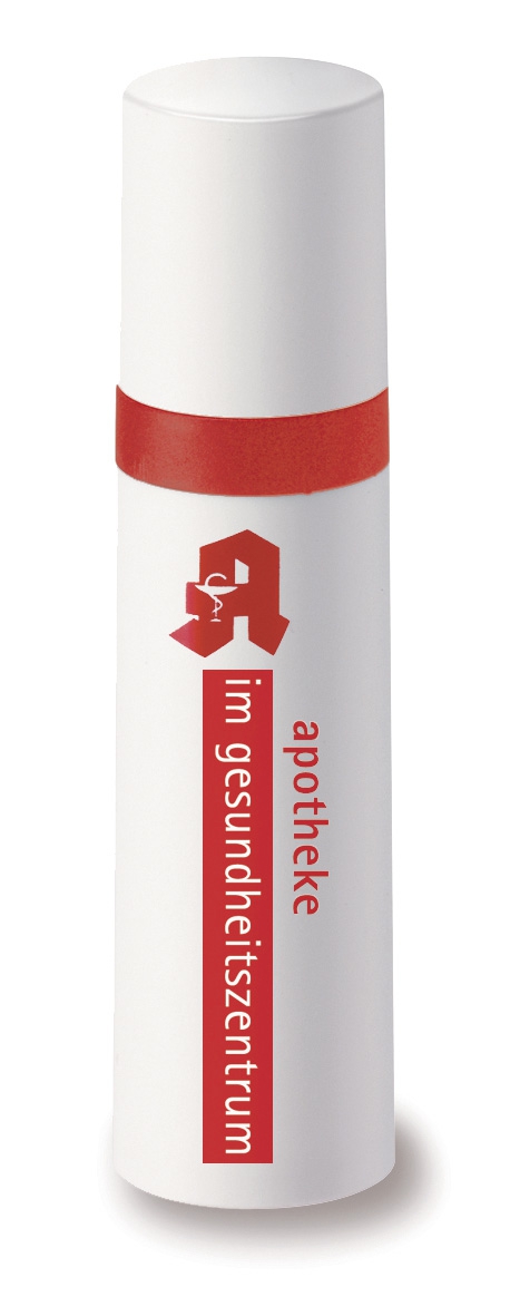 WP1230-1VitaStix® Premium Handreinigung_ weiss